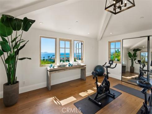 52  Twilight Bluff  , Newport Coast, CA