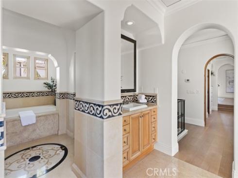 52  Twilight Bluff  , Newport Coast, CA