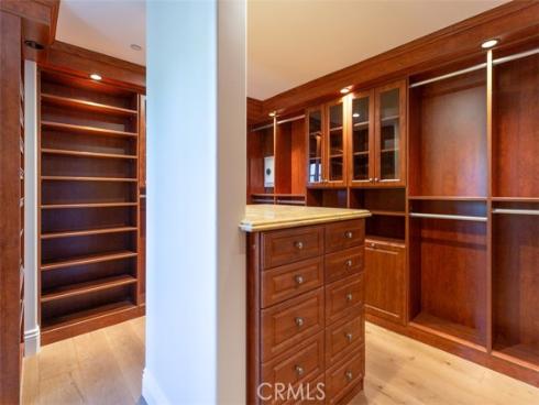 52  Twilight Bluff  , Newport Coast, CA