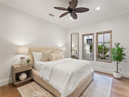 52  Twilight Bluff  , Newport Coast, CA