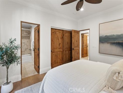 52  Twilight Bluff  , Newport Coast, CA