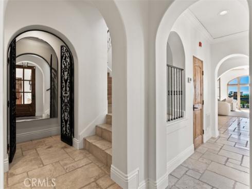 52  Twilight Bluff  , Newport Coast, CA