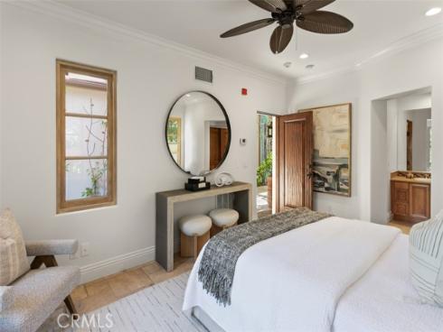 52  Twilight Bluff  , Newport Coast, CA