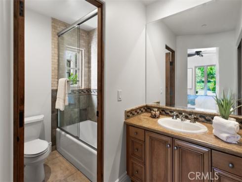 52  Twilight Bluff  , Newport Coast, CA