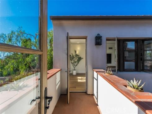 52  Twilight Bluff  , Newport Coast, CA