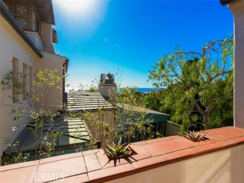 52  Twilight Bluff  , Newport Coast, CA