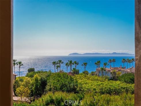 52  Twilight Bluff  , Newport Coast, CA