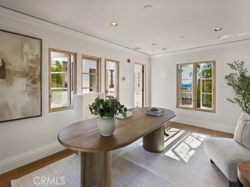 52  Twilight Bluff  , Newport Coast, CA