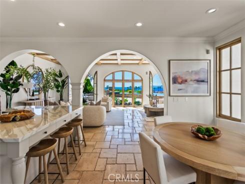 52  Twilight Bluff  , Newport Coast, CA