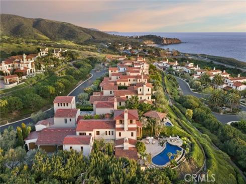 52  Twilight Bluff  , Newport Coast, CA