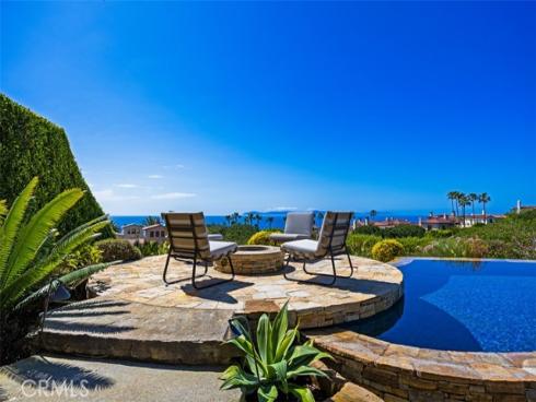 52  Twilight Bluff  , Newport Coast, CA