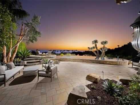 52  Twilight Bluff  , Newport Coast, CA