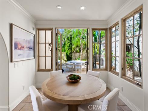 52  Twilight Bluff  , Newport Coast, CA