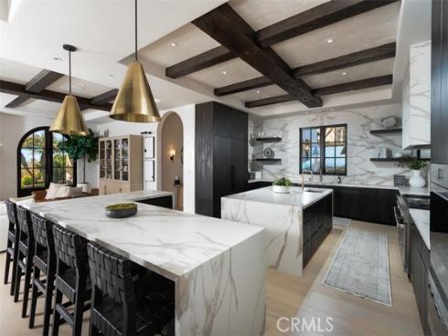 1  Shoreridge  , Newport Coast, CA