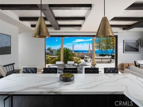 1  Shoreridge  , Newport Coast, CA