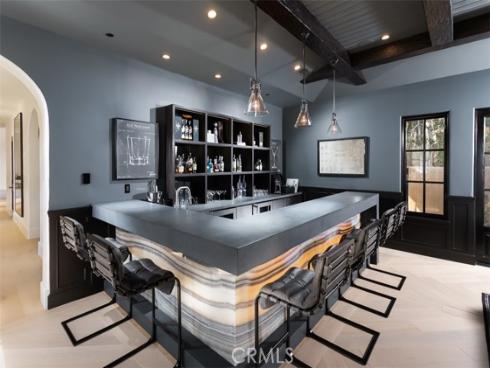 1  Shoreridge  , Newport Coast, CA