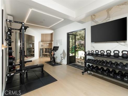 1  Shoreridge  , Newport Coast, CA