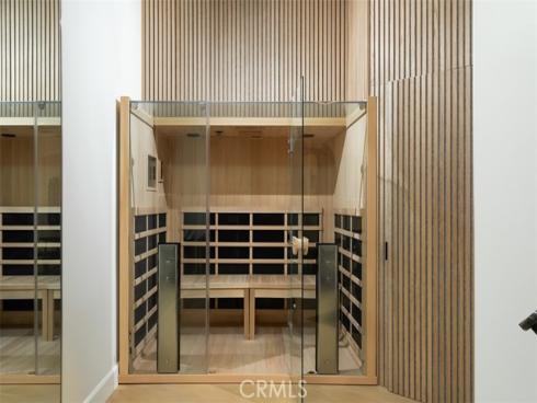 1  Shoreridge  , Newport Coast, CA