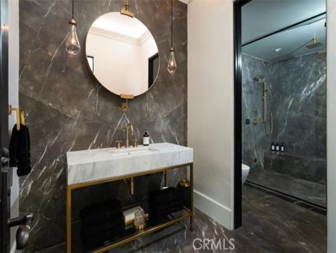 1  Shoreridge  , Newport Coast, CA