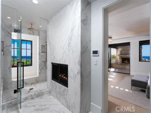 1  Shoreridge  , Newport Coast, CA