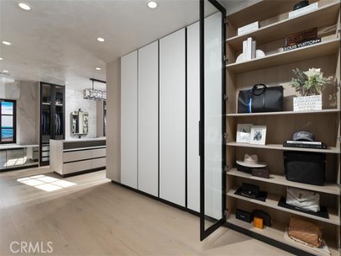 1  Shoreridge  , Newport Coast, CA