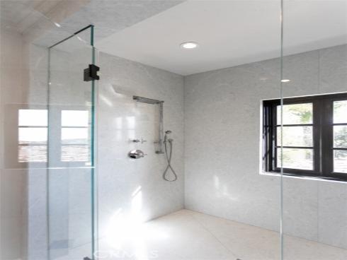 1  Shoreridge  , Newport Coast, CA