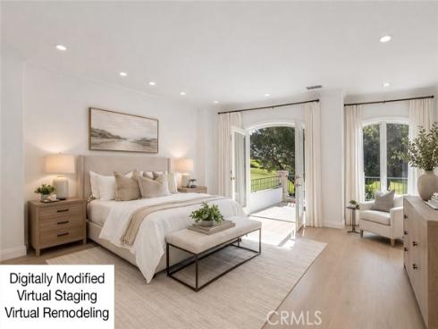 20 Pelican Point , Newport Coast, CA