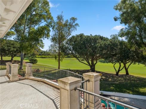 20 Pelican Point , Newport Coast, CA