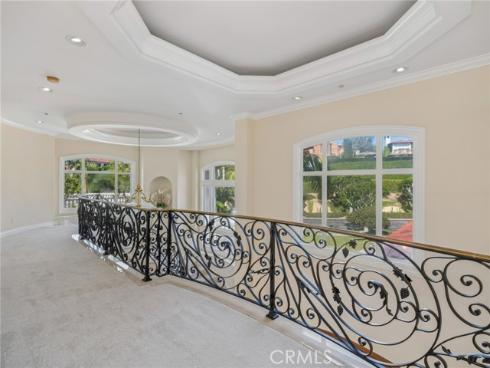 20 Pelican Point , Newport Coast, CA