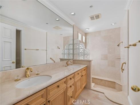 20 Pelican Point , Newport Coast, CA