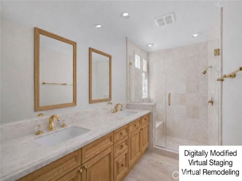 20 Pelican Point , Newport Coast, CA