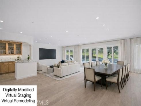 20 Pelican Point , Newport Coast, CA