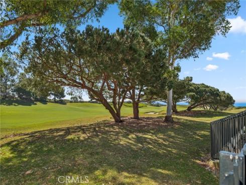 20 Pelican Point , Newport Coast, CA