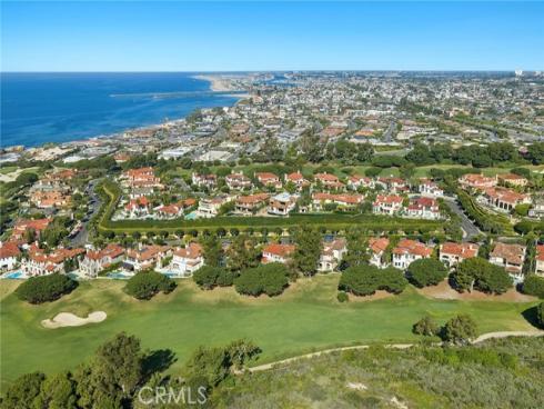 20 Pelican Point , Newport Coast, CA