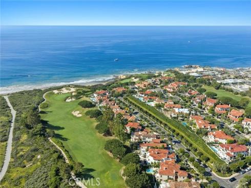 20 Pelican Point , Newport Coast, CA