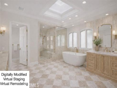 20 Pelican Point , Newport Coast, CA