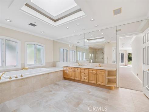 20 Pelican Point , Newport Coast, CA