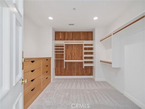 20 Pelican Point , Newport Coast, CA