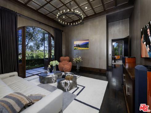 2  Coral  , Newport Coast, CA