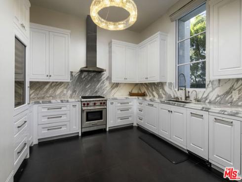 2  Coral  , Newport Coast, CA