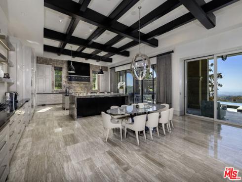 2  Coral  , Newport Coast, CA