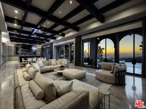 2  Coral  , Newport Coast, CA