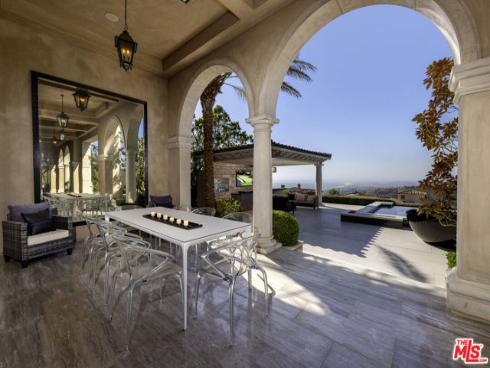 2  Coral  , Newport Coast, CA