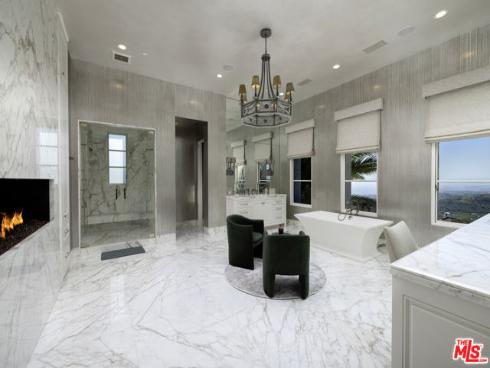 2  Coral  , Newport Coast, CA