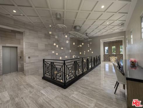 2  Coral  , Newport Coast, CA