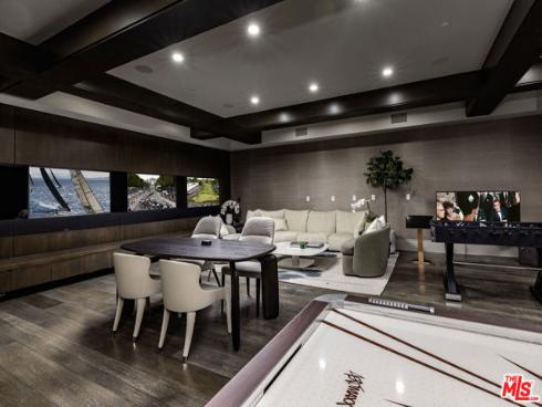 2  Coral  , Newport Coast, CA