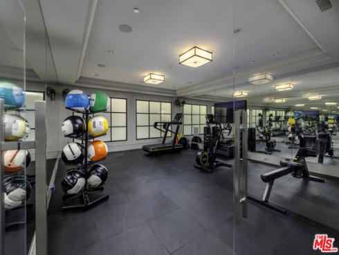 2  Coral  , Newport Coast, CA