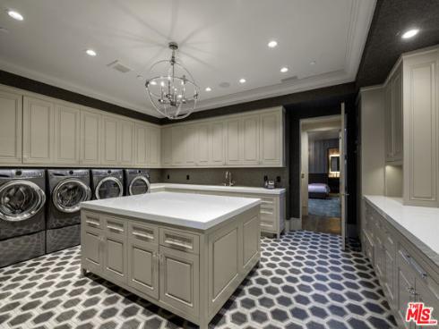 2  Coral  , Newport Coast, CA