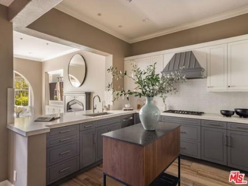 53  Mandria  , Newport Coast, CA