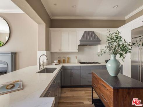 53  Mandria  , Newport Coast, CA